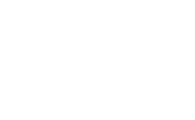 HANGMAQ Systems